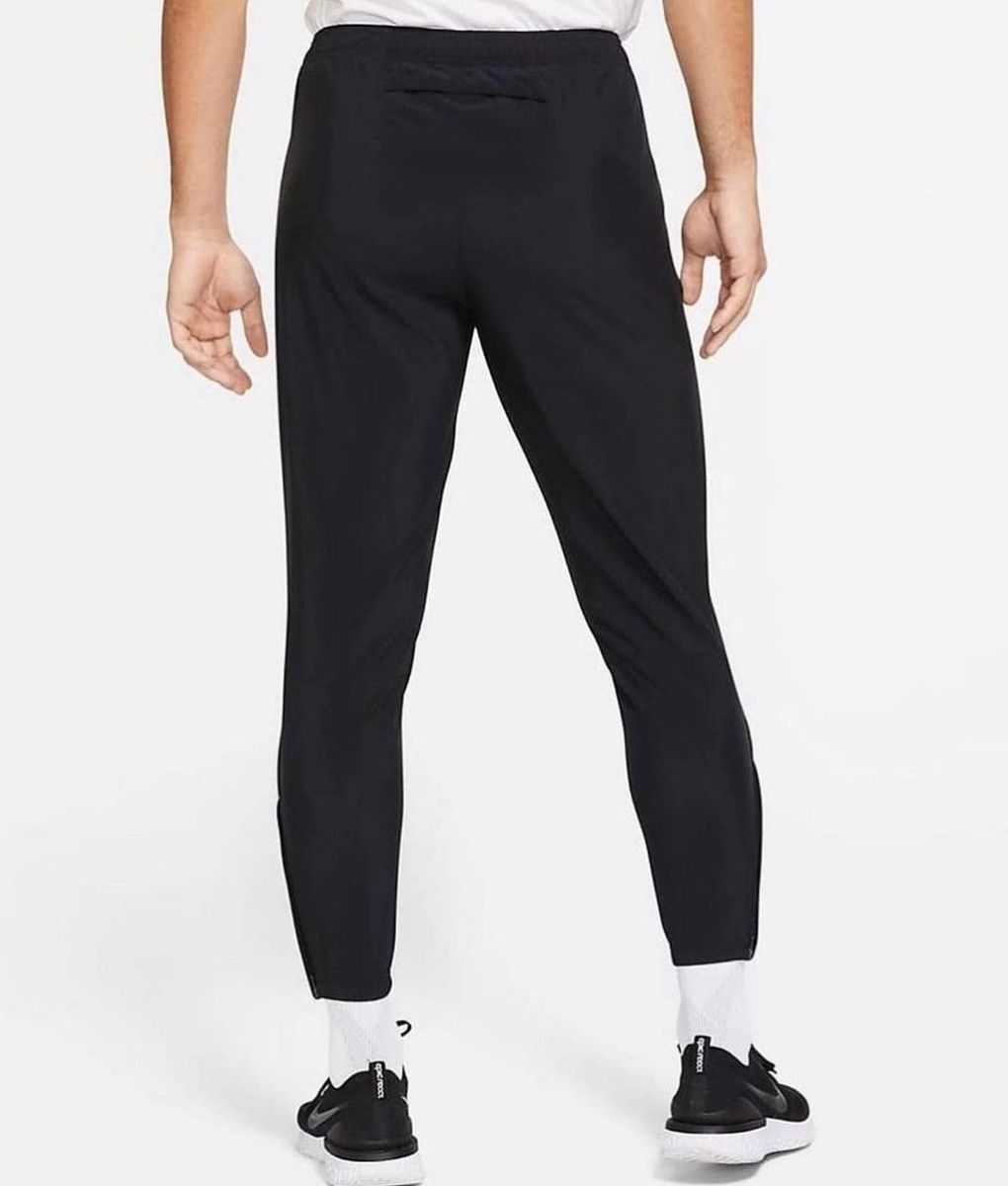 Штани Nike Essential Woven Pant BV4833-010 фото