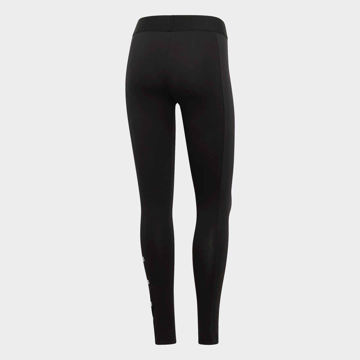 Жіночі лосіни adidas Originals Training Leggings FI4632 фото