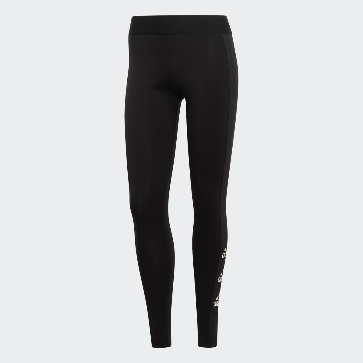 Жіночі лосіни adidas Originals Training Leggings FI4632 фото