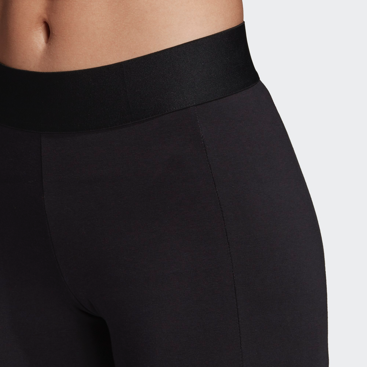 Жіночі лосіни adidas Originals Training Leggings FI4632 фото
