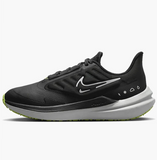 Кросівки Nike air winflo shield DM1104-001 фото