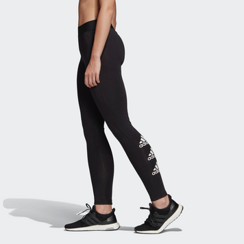 Жіночі лосіни adidas Originals Training Leggings FI4632 фото