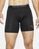 Компресійні шорти Nike pro dri fit short DD1917-010 фото