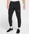 Штани Nike Essential Woven Pant BV4833-010 фото