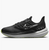 Кросівки Nike air winflo shield DM1104-001 фото