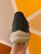 Кросівки Nike air winflo shield DM1104-001 фото 6