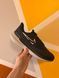 Кросівки Nike air winflo shield DM1104-001 фото 2