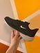 Кросівки Nike air winflo shield DM1104-001 фото 5