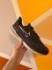 Кросівки Nike air winflo shield DM1104-001 фото 3