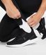 Штани Nike Essential Woven Pant BV4833-010 фото 5