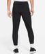 Штани Nike Essential Woven Pant BV4833-010 фото 2
