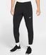 Штани Nike Essential Woven Pant BV4833-010 фото 1