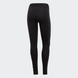 Жіночі лосіни adidas Originals Training Leggings FI4632 фото 5