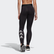 Жіночі лосіни adidas Originals Training Leggings FI4632 фото 2