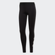 Жіночі лосіни adidas Originals Training Leggings FI4632 фото 4