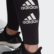 Жіночі лосіни adidas Originals Training Leggings FI4632 фото 7