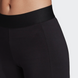 Жіночі лосіни adidas Originals Training Leggings FI4632 фото 6
