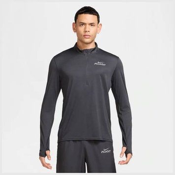 Реглан Nike Dri-Fit Pacer Flash IB3772-070 фото
