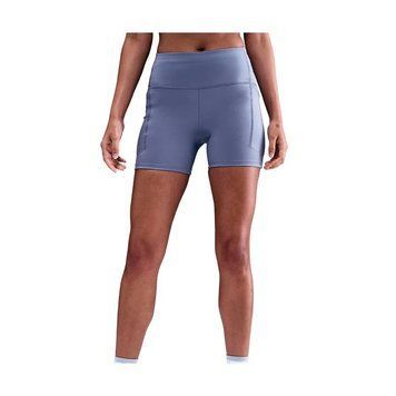 Шорти Nike Running Swift HJ2258-499 фото
