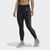 Жіночі лосіни adidas Designer AEROREADY GL4046  adidas designer aeroreaddy фото