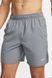 Шорти nike dri fit challenger running short DV9359-084 фото 1
