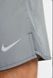 Шорти nike dri fit challenger running short DV9359-084 фото 4