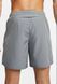 Шорти nike dri fit challenger running short DV9359-084 фото 2