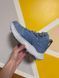 Черекики Hoka One One Anacapa 2 Mid GORE-TEX 1142831 DLL фото 3