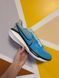 Кросівки Nike vomero 17 FB1309-401 фото 2