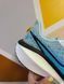 Кросівки Nike vomero 17 FB1309-401 фото 3
