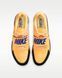 Метальні шипівки Nike Zoom Rival SD 2 Unisex FZ9665-800 фото 4