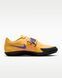 Метальні шипівки Nike Zoom Rival SD 2 Unisex FZ9665-800 фото 3