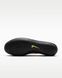 Метальні шипівки Nike Zoom Rival SD 2 Unisex FZ9665-800 фото 2