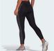 Жіночі лосіни adidas Designer AEROREADY GL4046  adidas designer aeroreaddy фото 3