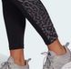 Жіночі лосіни adidas Designer AEROREADY GL4046  adidas designer aeroreaddy фото 4