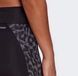 Жіночі лосіни adidas Designer AEROREADY GL4046  adidas designer aeroreaddy фото 5