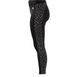 Жіночі лосіни adidas Designer AEROREADY GL4046  adidas designer aeroreaddy фото 6