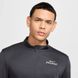 Реглан Nike Dri-Fit Pacer Flash IB3772-070 фото 3