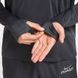 Реглан Nike Dri-Fit Pacer Flash IB3772-070 фото 4
