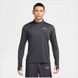 Реглан Nike Dri-Fit Pacer Flash IB3772-070 фото 1