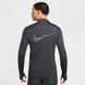 Реглан Nike Dri-Fit Pacer Flash IB3772-070 фото 2