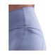Шорти Nike Running Swift HJ2258-499 фото 2