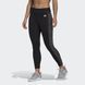 Жіночі лосіни adidas Designer AEROREADY GL4046  adidas designer aeroreaddy фото 1