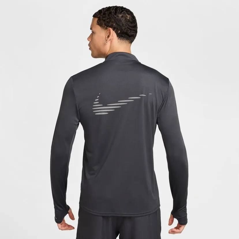 Реглан Nike Dri-Fit Pacer Flash IB3772-070 фото