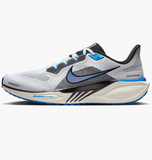 Кросівки Nike air zoom pegasus 41 HV5218-100 фото