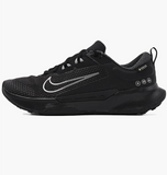 Кросівки nike juniper trail 2 gore-tex v2 HM9734-001 фото