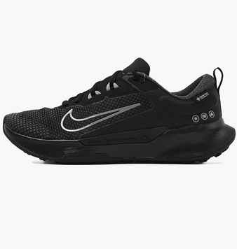 Кросівки nike juniper trail 2 gore-tex v2 HM9734-001 фото