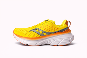 Кросівки Saucony Guid 17 S20936-116 фото
