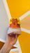 Кросівки Saucony Guid 17 S20936-116 фото 5