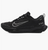 Кросівки nike juniper trail 2 gore-tex v2 HM9734-001 фото